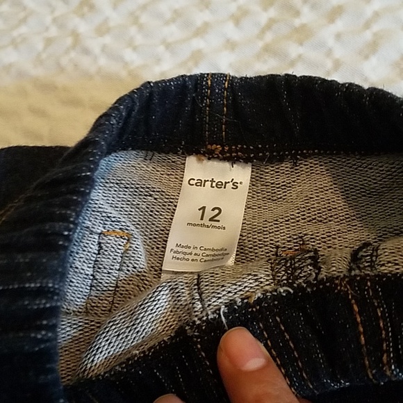 Baby boy clothes - Picture 3 of 5